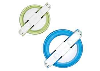 Browse Pom Pom Makers Pom Pom Makers