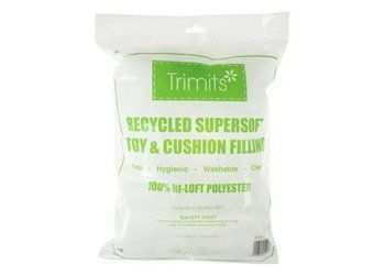 Browse Toy Stuffing Toy Stuffing