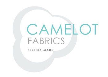 Camelot Fabrics