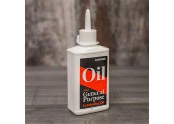 Browse Sewing Machine Oil Sewing Machine Oil