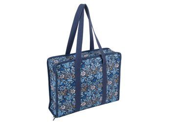 Browse Sewing Room and Storage Sewing Room and Storage