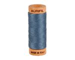 Browse Aurifil 80 Weight Thread Aurifil 80 Weight Thread