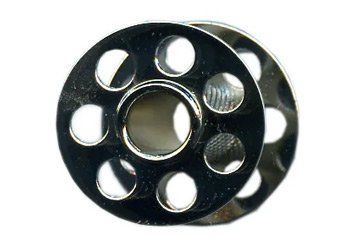 Browse Sewing Machine Bobbins Sewing Machine Bobbins