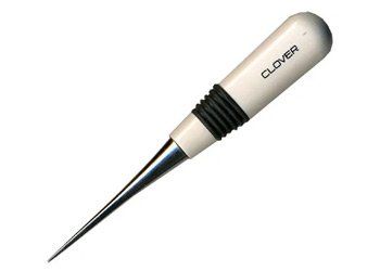 Browse Sewing Awls & Stiletto Sewing Awls & Stiletto