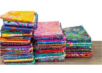 Browse Subscriptions and BOM Subscriptions and BOM