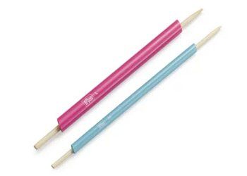 Browse General Haberdashery General Haberdashery