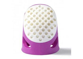 Browse Thimbles Thimbles