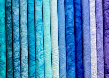 Anthology Cool Lava Solids fabrics