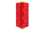 Browse Wonderfil Spagetti Cotton Thread Wonderfil Spagetti Cotton Thread