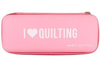 Browse Sewing Storage & Carry Bags Sewing Storage & Carry Bags