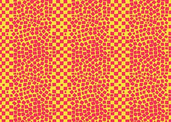 Kaffe Fassett Collective Chips Fabric