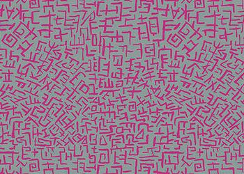 Kaffe Fassett Collective Amaze Fabrics