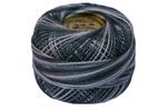 Browse Presencia Perle Variegated Thread Presencia Perle Variegated Thread