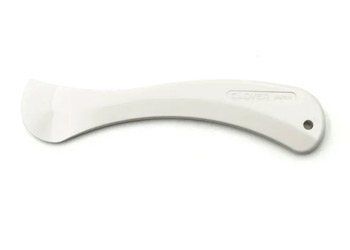 Browse Best Sellers Best Sellers