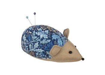 Browse Pin Cushions Pin Cushions