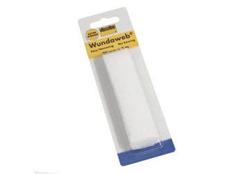Browse Hemming Tape Hemming Tape