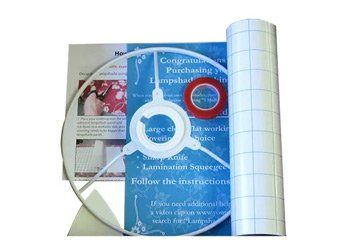 Browse Lampshade Making Kits Lampshade Making Kits