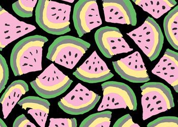 Kaffe Fassett Collective Slice Fabrics