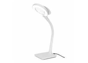 Browse Craft Lights & Magnifiers Craft Lights & Magnifiers