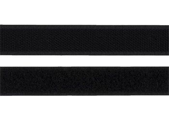 Browse Hook and Loop Fasteners Hook and Loop Fasteners