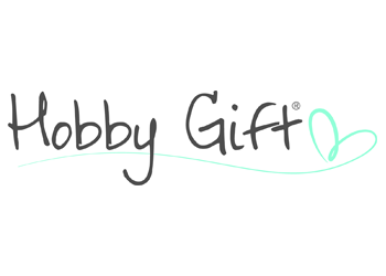 Hobby Gift