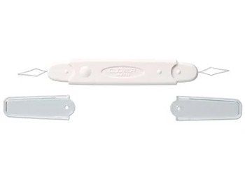 Browse Needle Threaders Needle Threaders