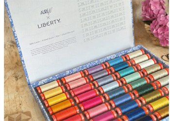 Browse Thread Sets and Packs Thread Sets and Packs