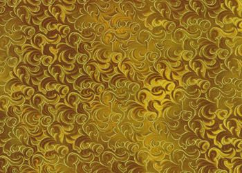 Mixed Metallics Fabric from Robert Kaufman