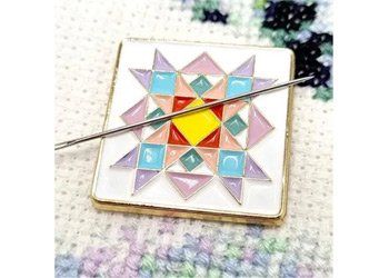 Browse Patchwork Tools and Notions Patchwork Tools and Notions