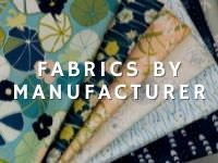 Browse Fabrics By Manufacturer Fabrics By Manufacturer