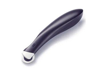 Browse Tracing Wheel Tracing Wheel