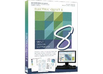 Browse Software & Electricals Software & Electricals