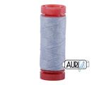 Browse Aurifil Wool Thread Aurifil Wool Thread