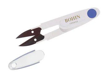 Browse Thread Cutters Thread Cutters