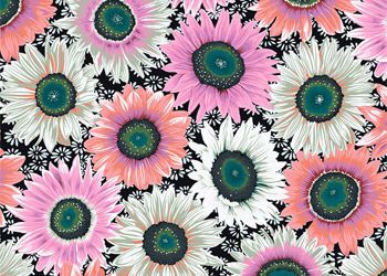 Kaffe Fassett Collective Van Gogh Fabrics