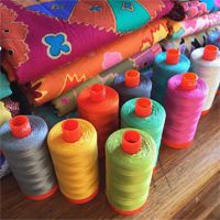 Browse Thread Designers Thread Designers