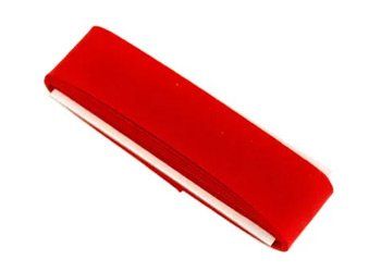 Browse Bias Binding Bias Binding