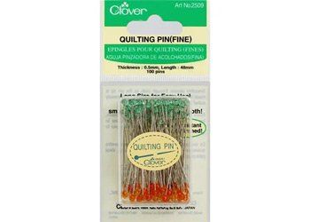 Browse Sewing Pins & Clips Sewing Pins & Clips