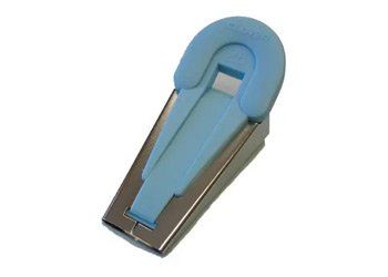 Browse Bias Tape Makers Bias Tape Makers