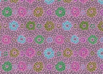 Kaffe Fassett Collective Samarkand fabrics