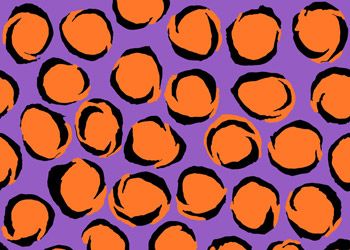 Kaffe Fassett Collective Twist Fabrics