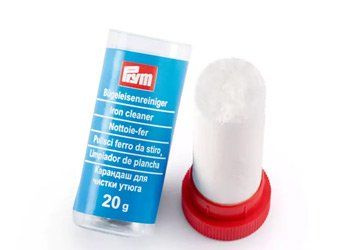 Browse Iron Cleaners Iron Cleaners