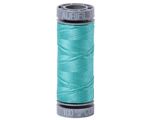 Browse Aurifil 28 Weight Thread Aurifil 28 Weight Thread