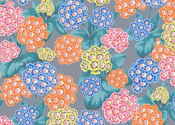 Kaffe Fassett Collective Alpine Fabrics