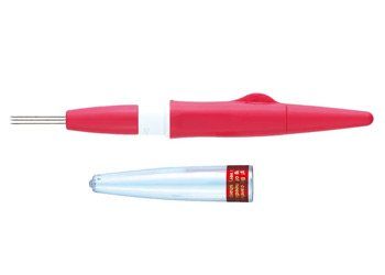 Browse Needle Felting Tools Needle Felting Tools