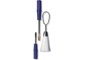 Browse Sewing Machine Accessories Sewing Machine Accessories