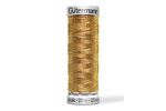 Browse Gutermann Sulky Metallic Gutermann Sulky Metallic
