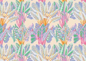 Browse Kaffe Fassett Collective Chard Fabrics Kaffe Fassett Collective Chard Fabrics