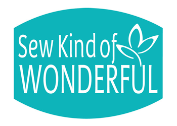 Browse Sew Kind of Wonderful Sew Kind of Wonderful