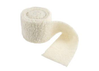 Browse Buttons & Embellishments Buttons & Embellishments